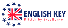 English Key®