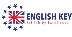 English Key